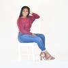 tarynjohnson234